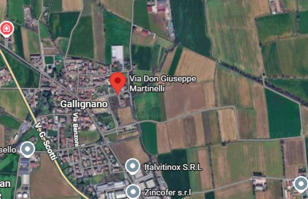 immagine annuncio 4 di 10