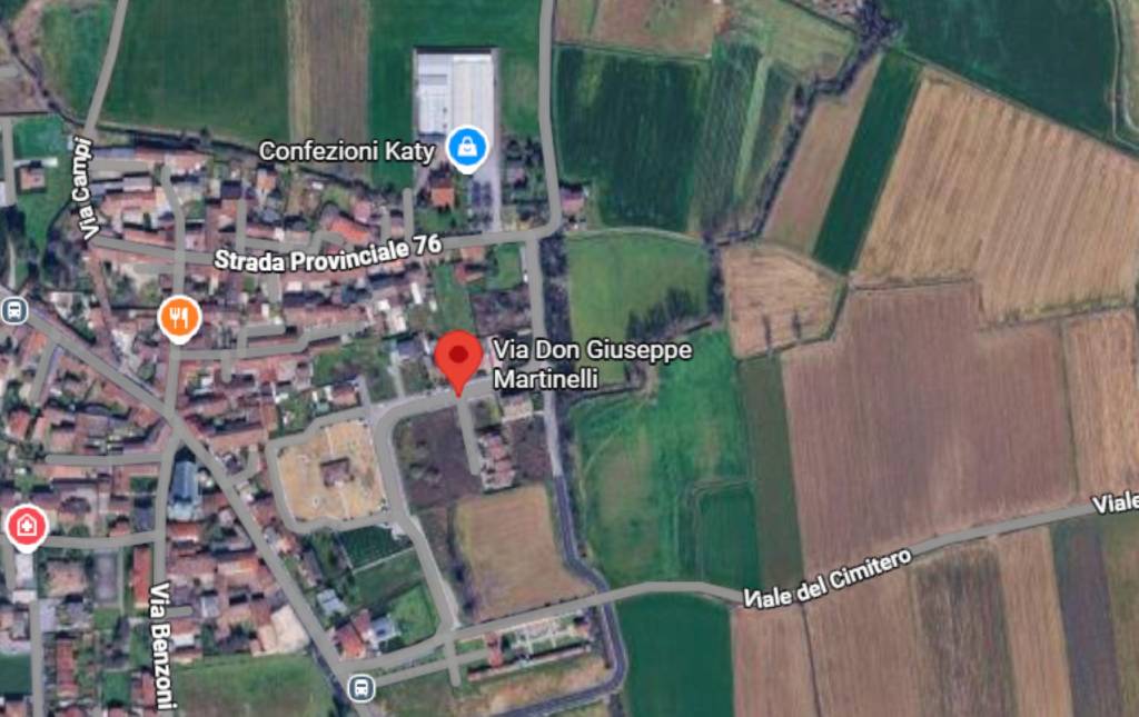 immagine annuncio 5 di 10