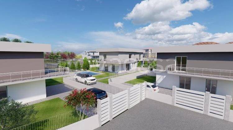 immagine annuncio 1 di 11