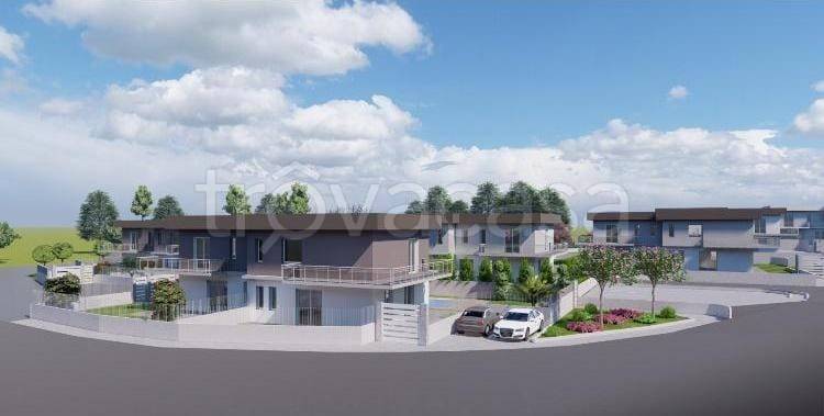 immagine annuncio 3 di 11