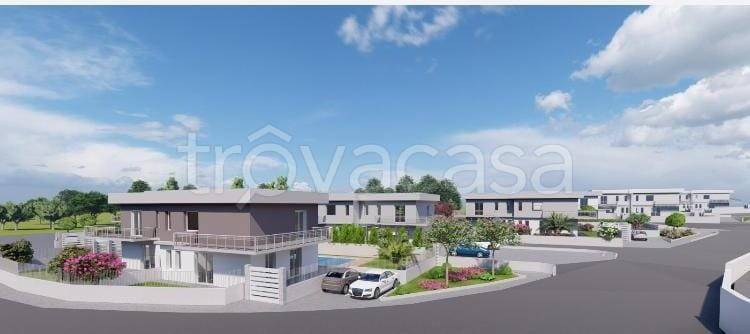 immagine annuncio 4 di 11