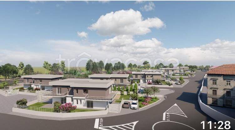 immagine annuncio 6 di 11