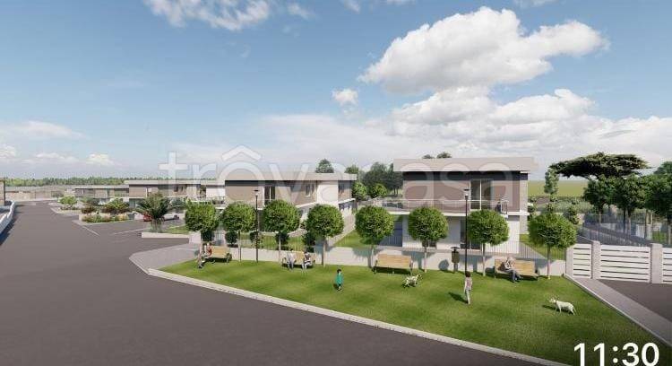 immagine annuncio 7 di 11