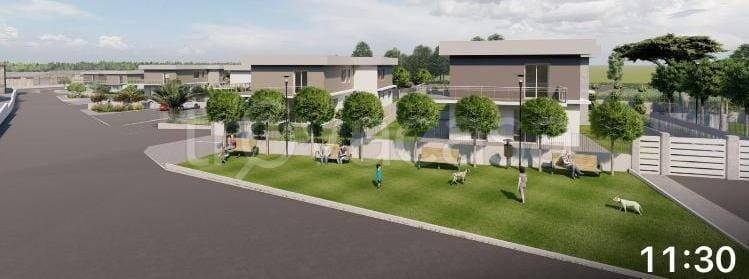 immagine annuncio 8 di 11