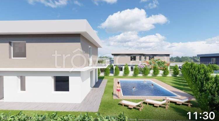 immagine annuncio 9 di 11