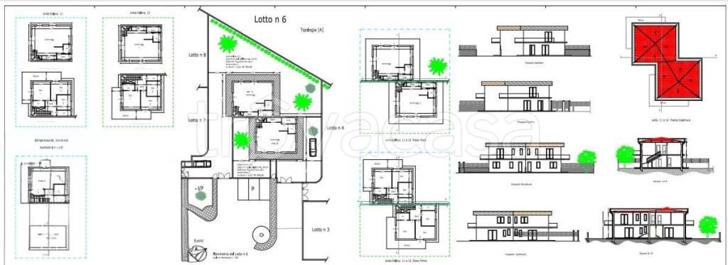 immagine annuncio 10 di 11