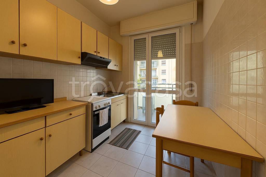 immagine annuncio 3 di 12