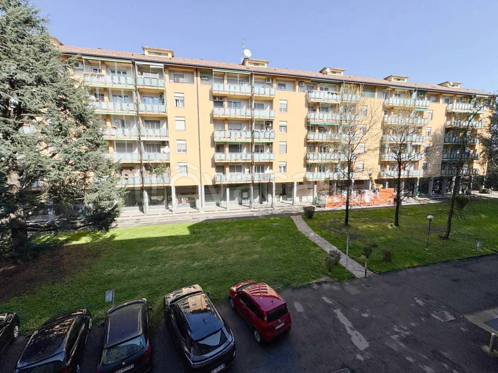 immagine annuncio 10 di 12