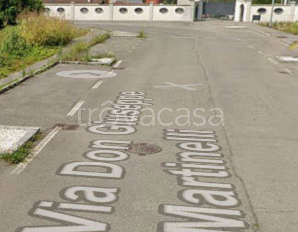immagine annuncio 1 di 11