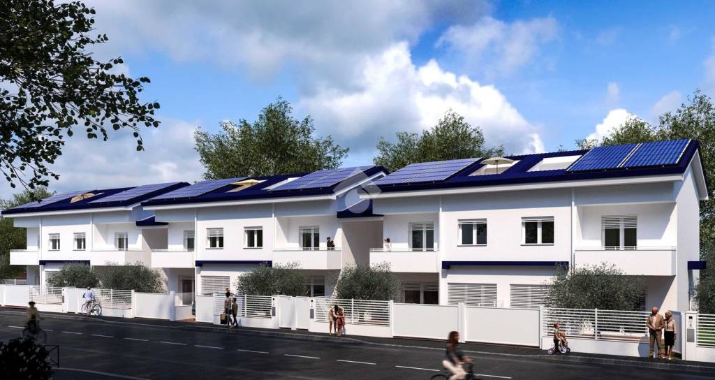 immagine annuncio 2 di 8