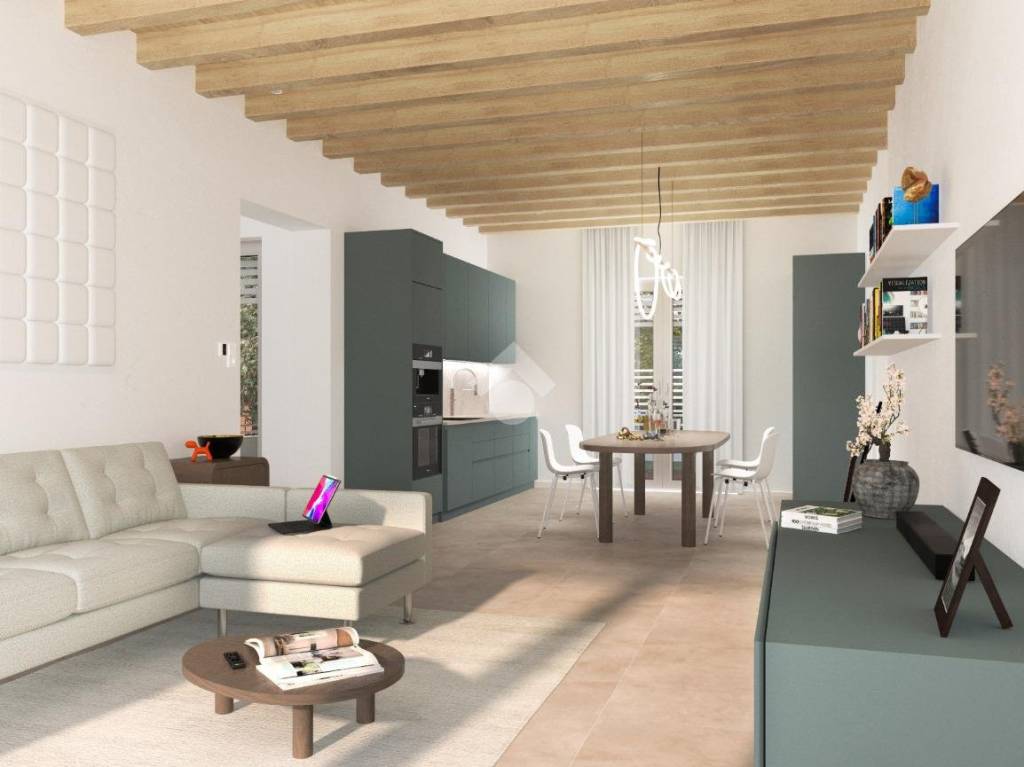 immagine annuncio 4 di 8