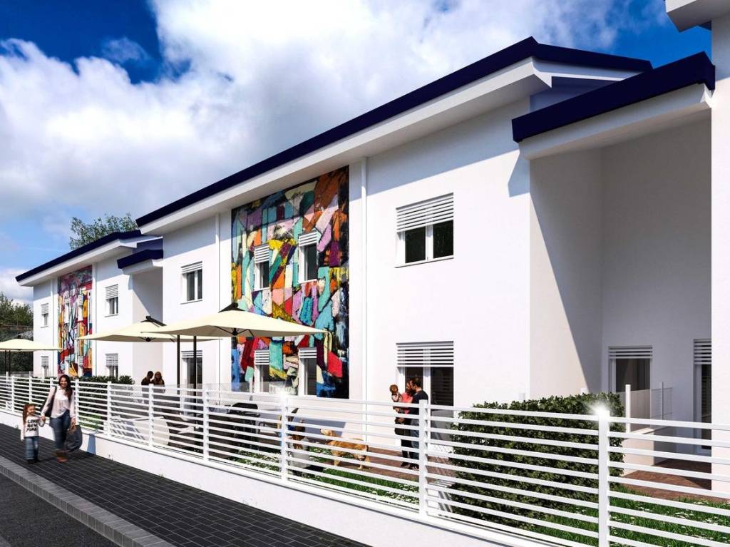 immagine annuncio 5 di 8