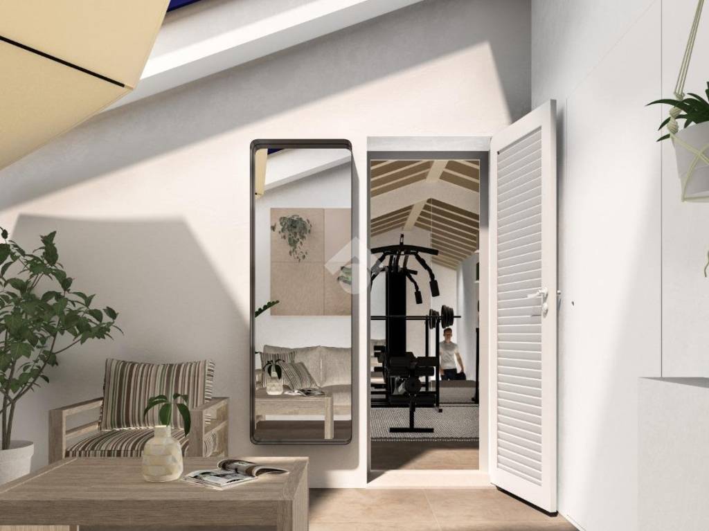 immagine annuncio 6 di 8