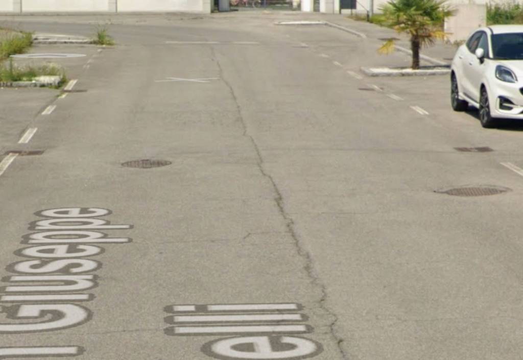 immagine annuncio 9 di 10