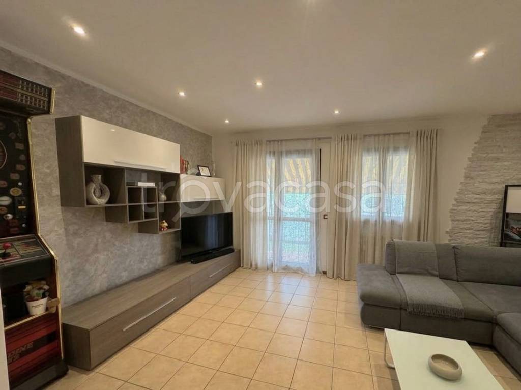 immagine annuncio 2 di 13