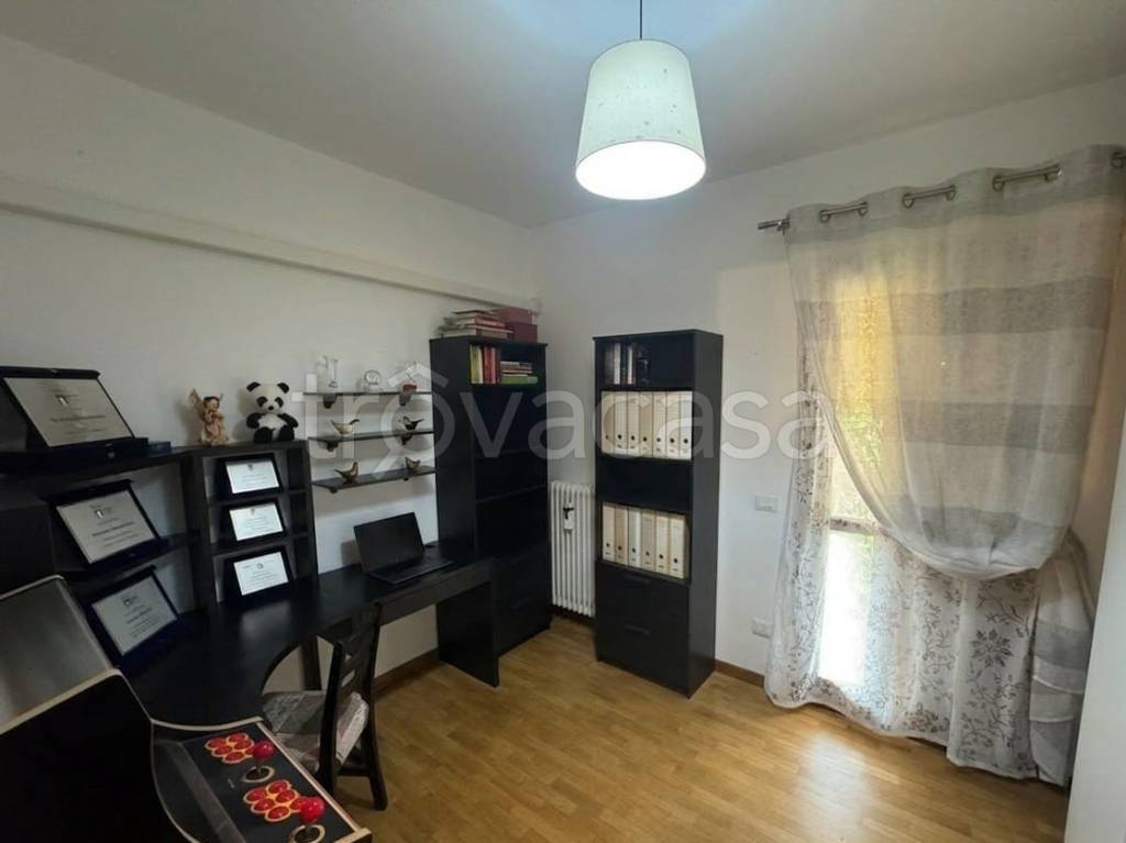 immagine annuncio 7 di 13