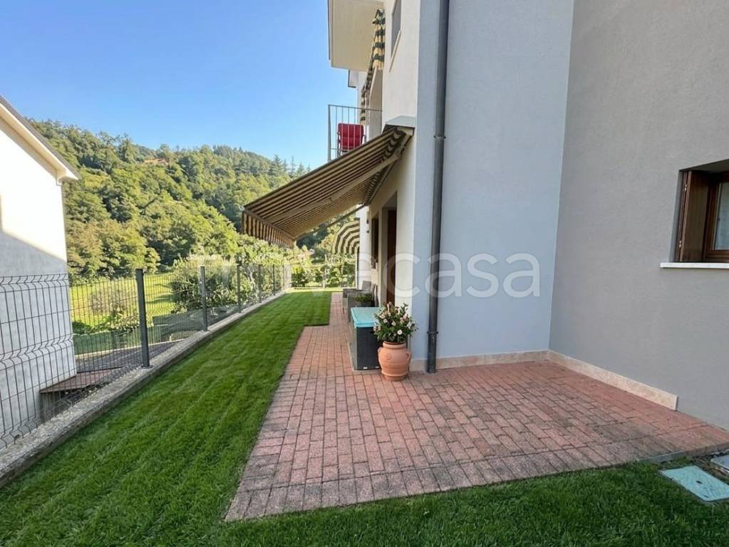 immagine annuncio 9 di 13