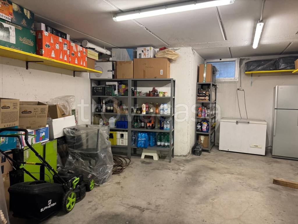 immagine annuncio 12 di 13