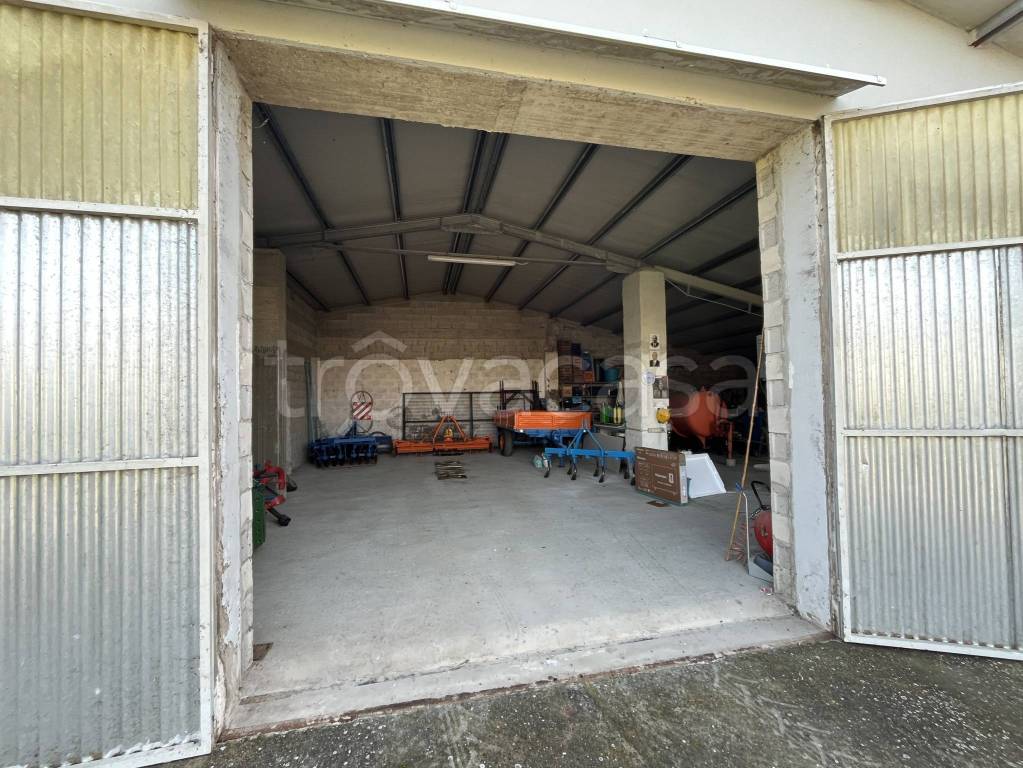 immagine annuncio 4 di 13