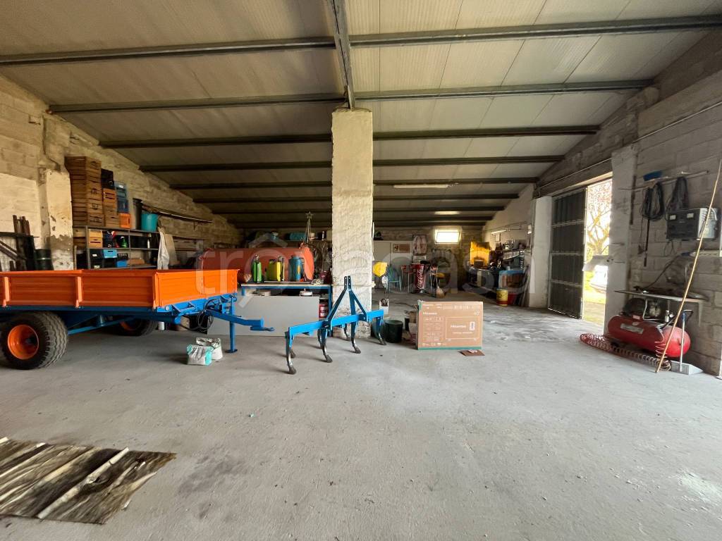 immagine annuncio 6 di 13