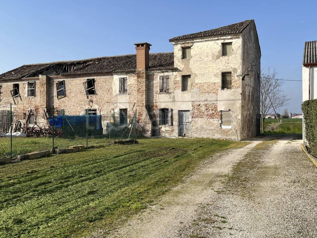 immagine annuncio 8 di 13