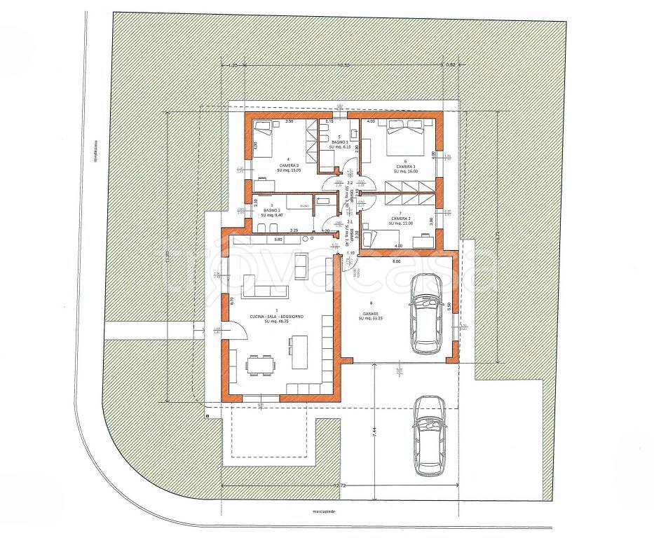 immagine annuncio 2 di 3