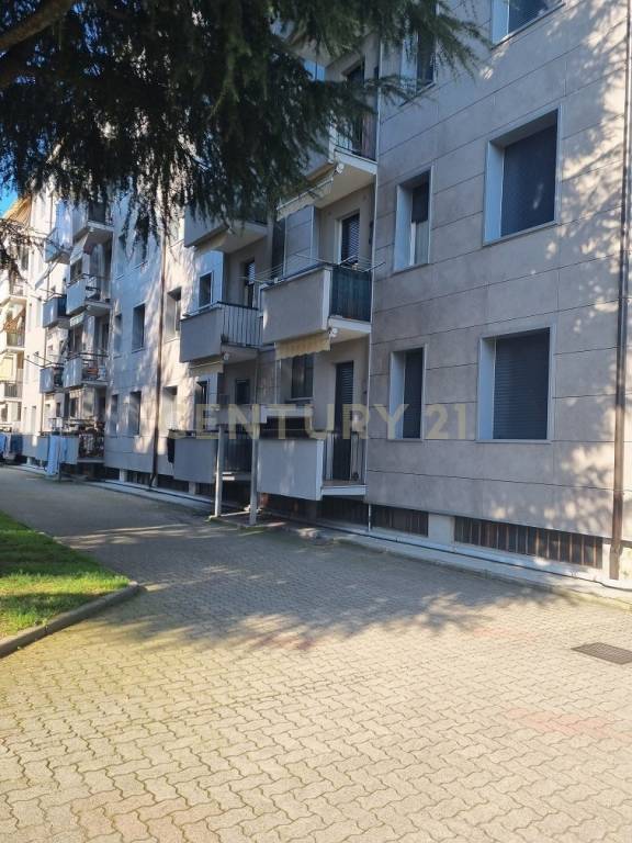 immagine annuncio 2 di 13