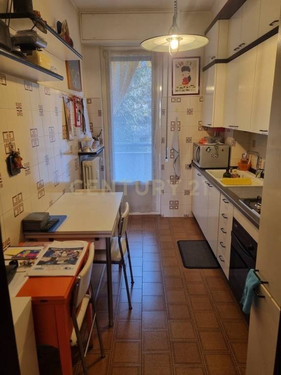 immagine annuncio 8 di 13