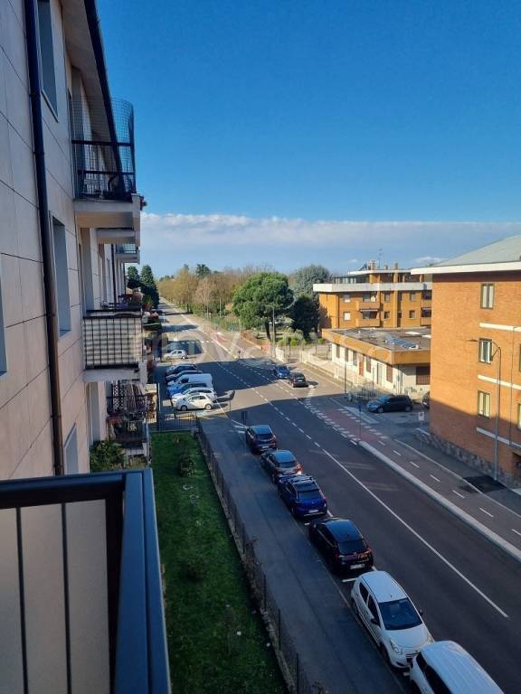 immagine annuncio 11 di 13