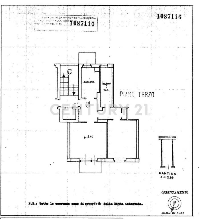 immagine annuncio 12 di 13