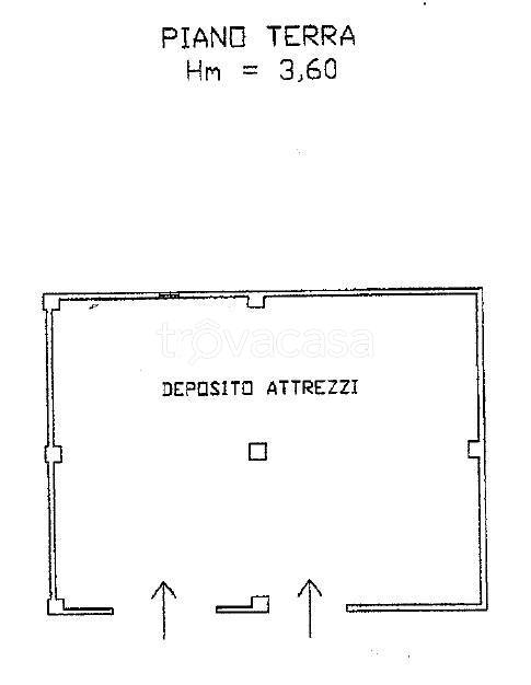 immagine annuncio 12 di 13