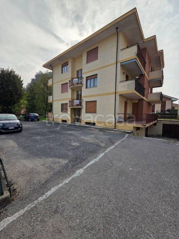 immagine annuncio 5 di 6