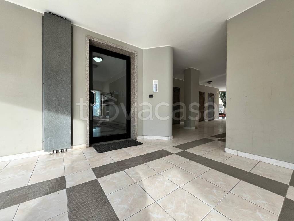 immagine annuncio 3 di 7