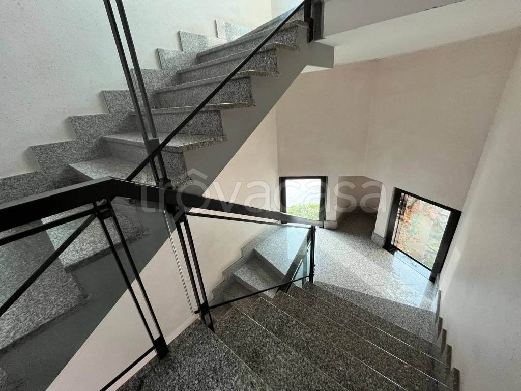 immagine annuncio 5 di 7