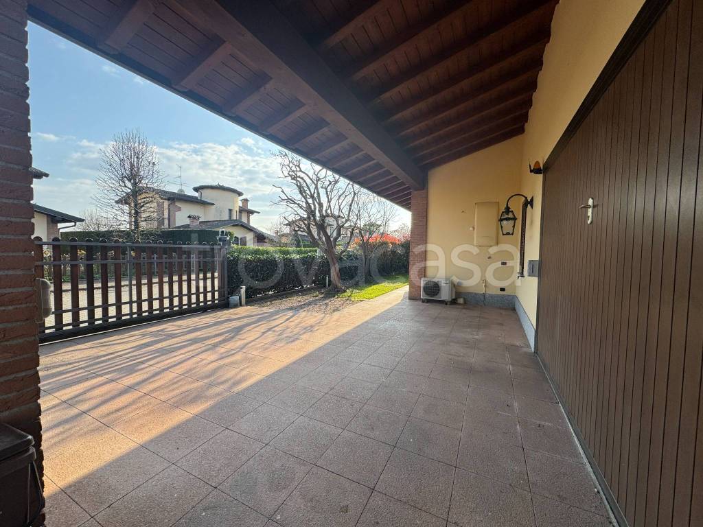 immagine annuncio 8 di 15