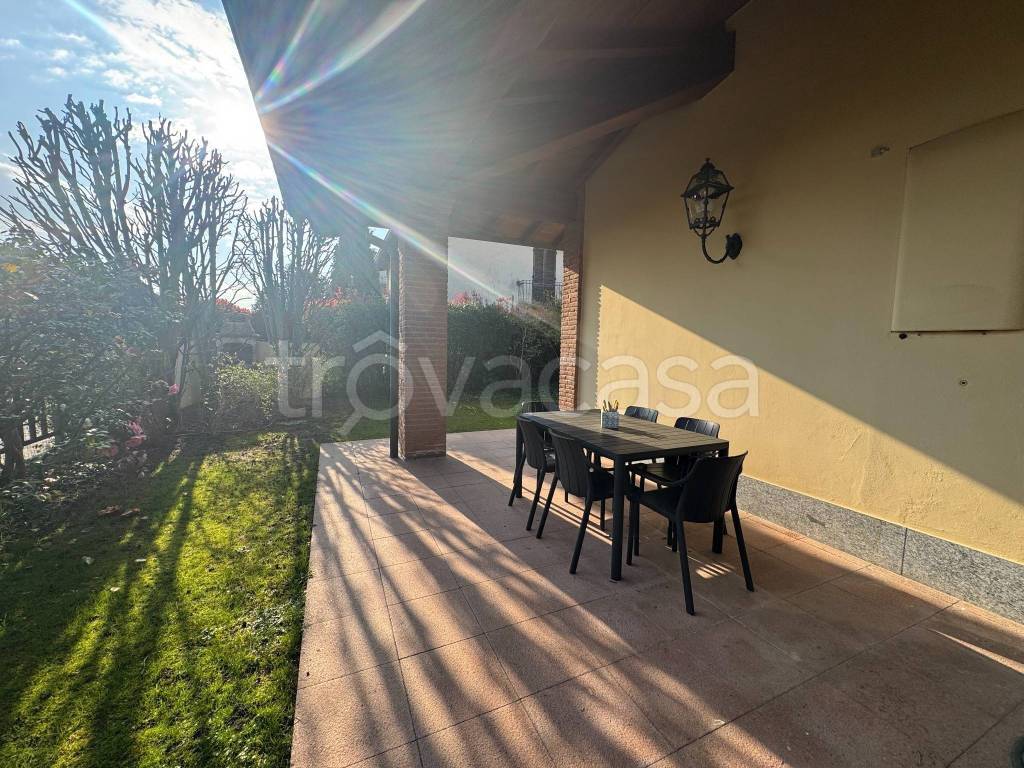 immagine annuncio 13 di 15