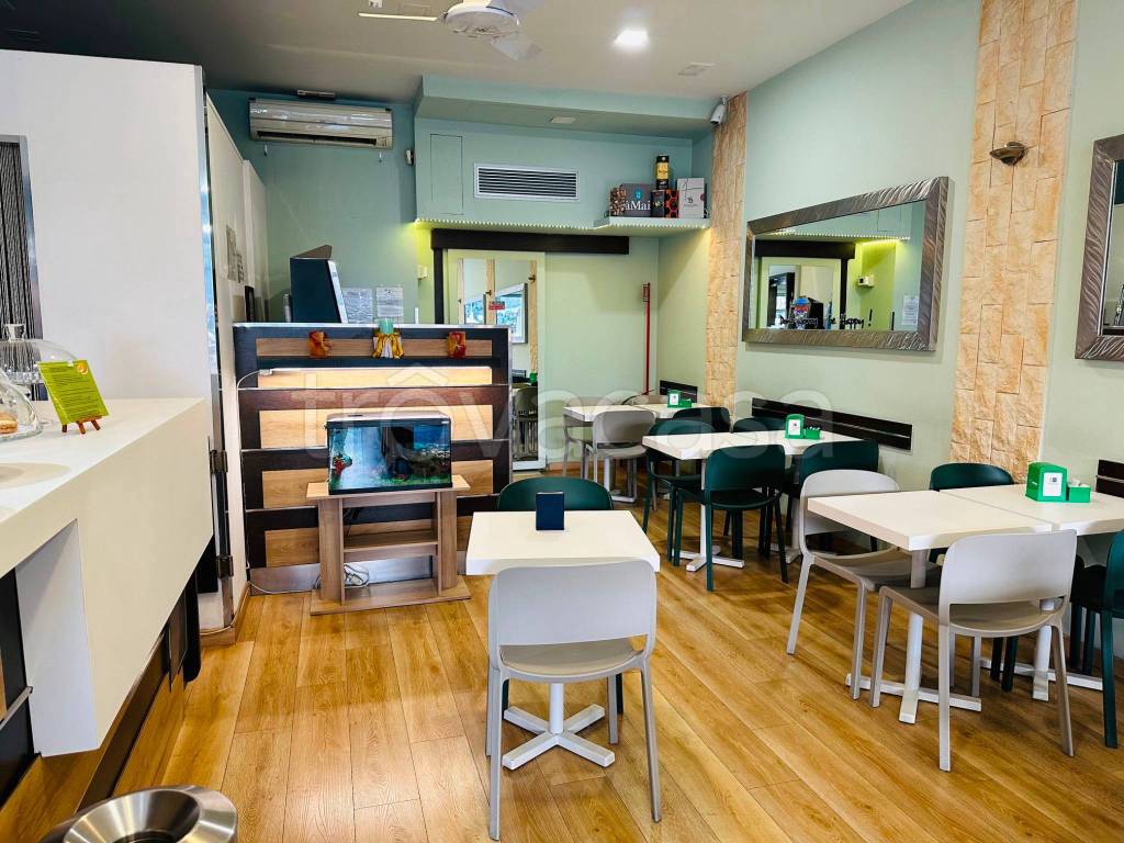 immagine annuncio 4 di 11