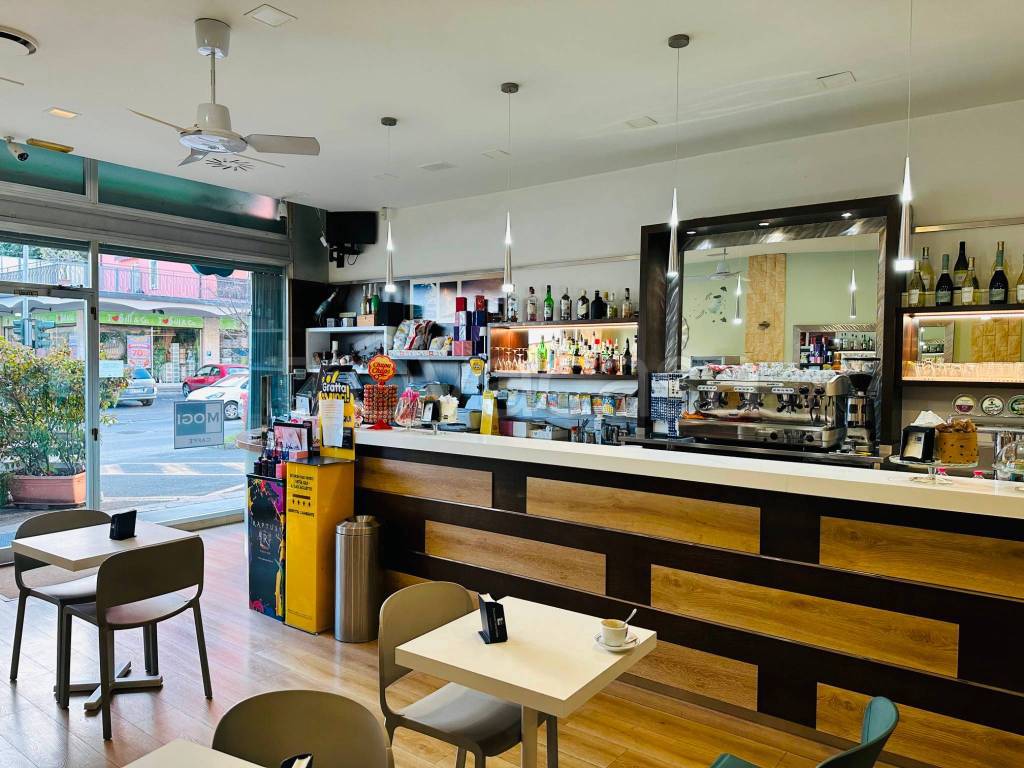 immagine annuncio 5 di 11