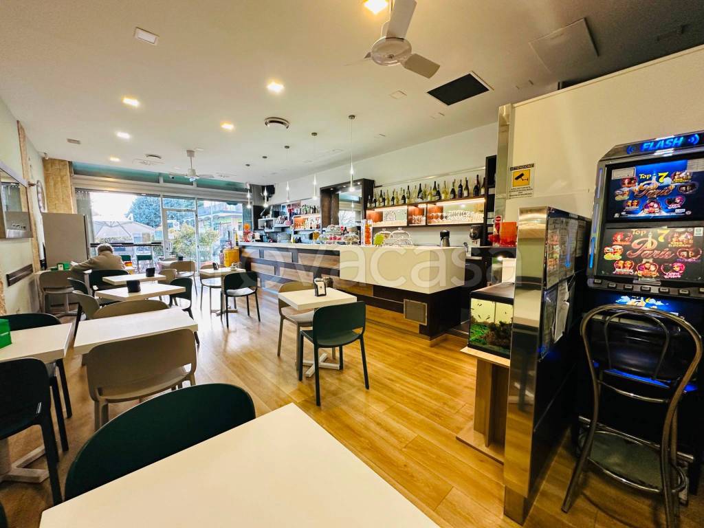 immagine annuncio 8 di 11