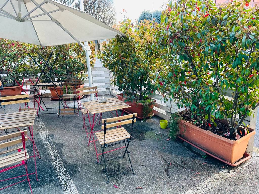 immagine annuncio 10 di 11