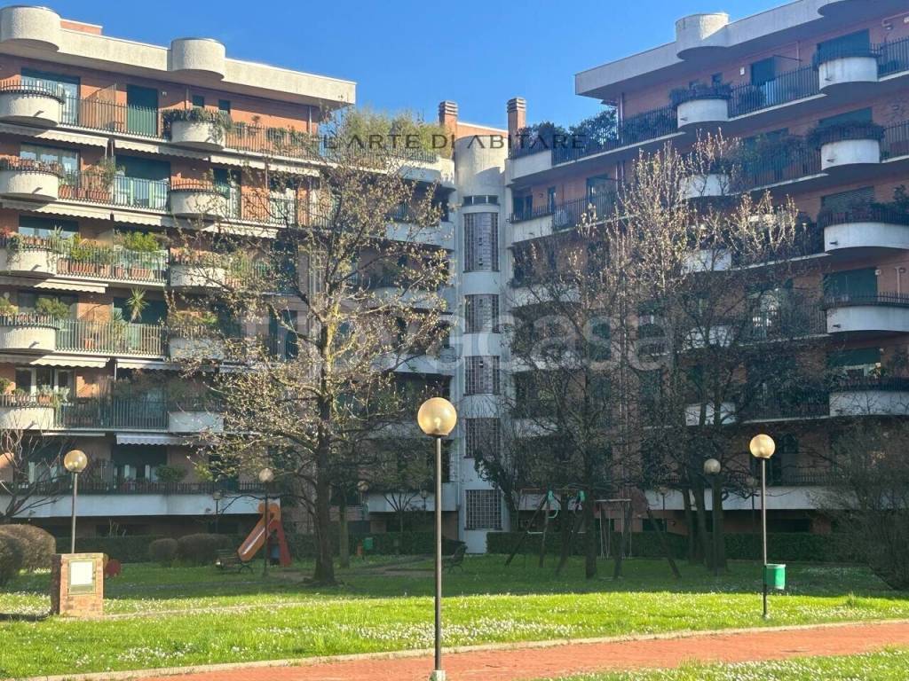 immagine annuncio 9 di 15