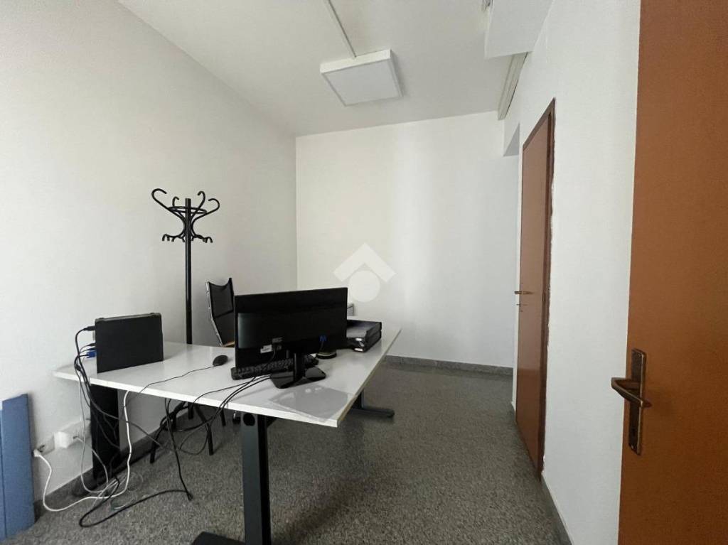 immagine annuncio 3 di 11