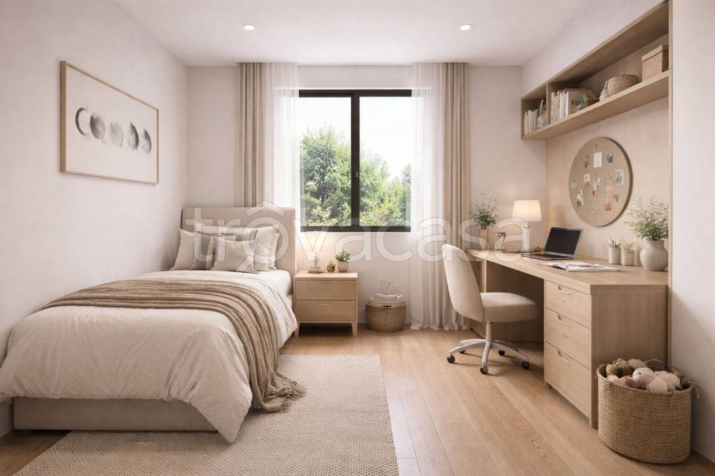 immagine annuncio 4 di 14