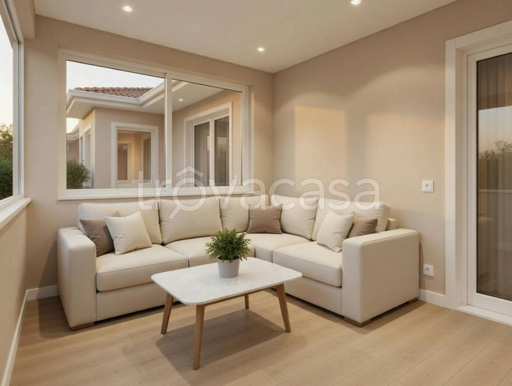 immagine annuncio 8 di 14