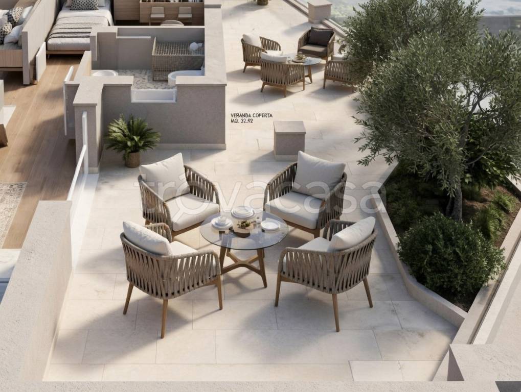 immagine annuncio 9 di 14