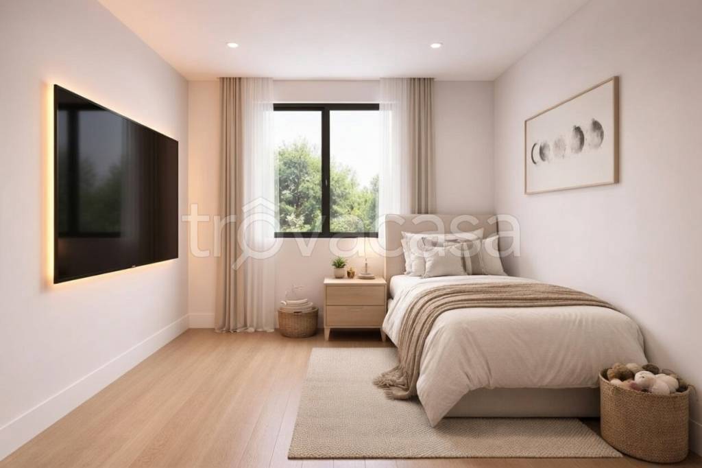 immagine annuncio 5 di 14