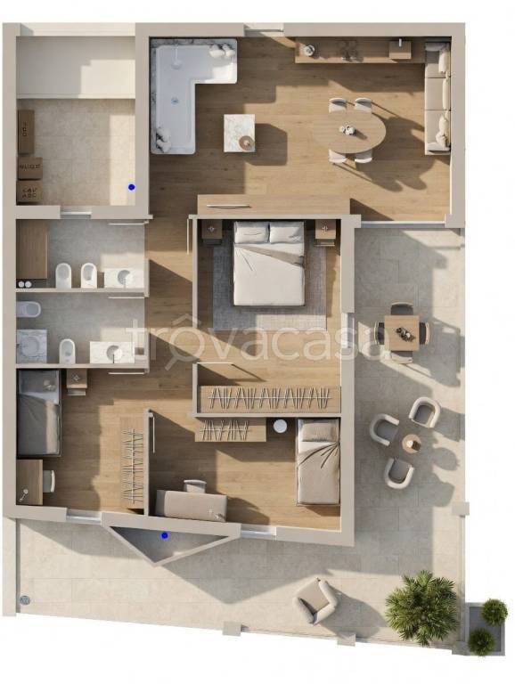 immagine annuncio 10 di 14