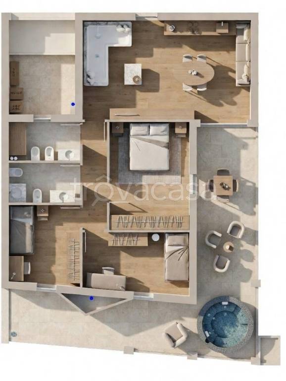 immagine annuncio 11 di 14