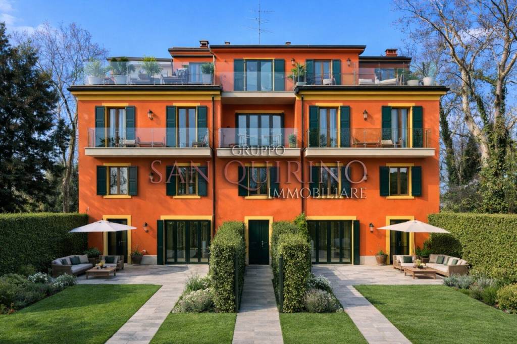 immagine annuncio 2 di 12