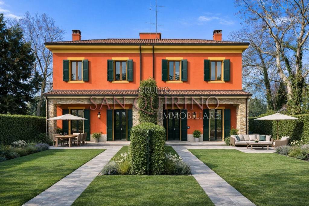 immagine annuncio 6 di 12